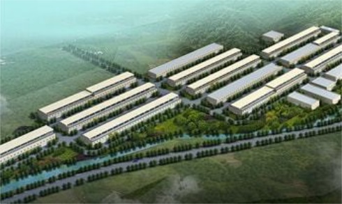 展化化工全力塑造過硫酸鹽民族品牌 展化化工全力塑造過硫酸鹽民族品牌
