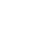 環保、健康與安全