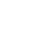 研發團隊