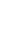 服務保障