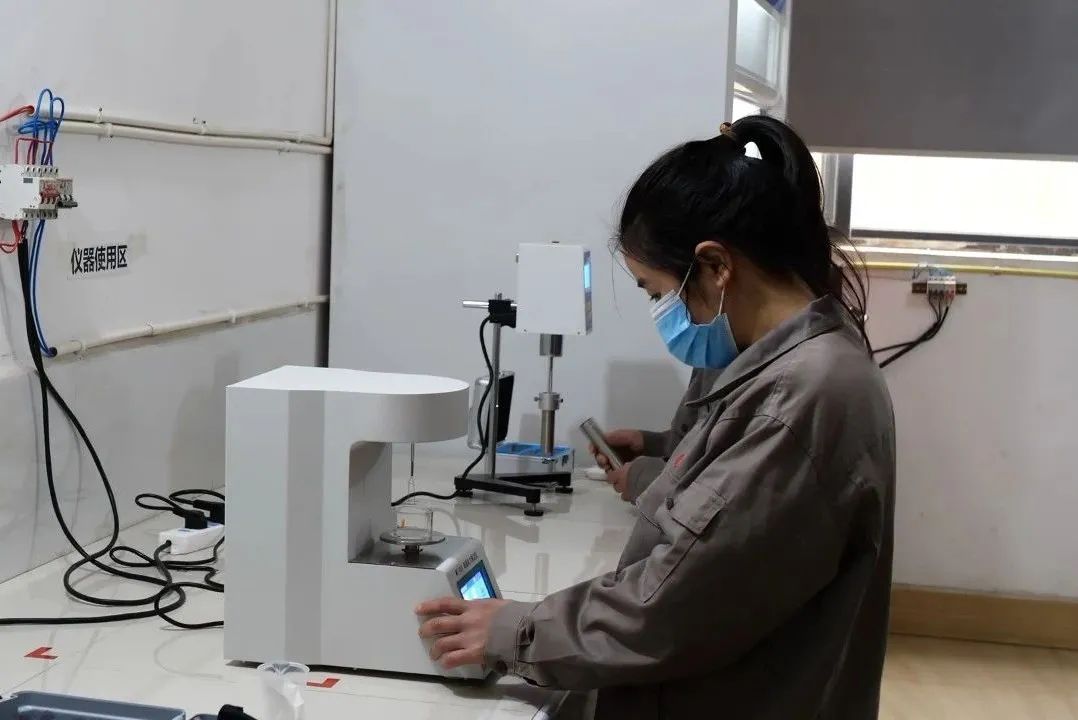 【清企高質量發展】二十載循山而行綻放璀璨之光 【清企高質量發展】二十載循山而行綻放璀璨之光