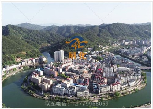 過硫酸铵供應商選擇指南.jpg 過硫酸铵供應商選擇指南.jpg